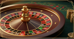 托尼贾电影海报